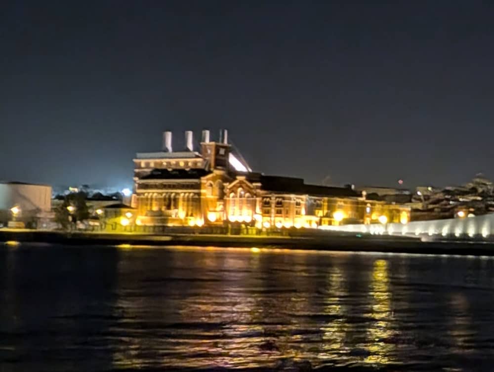 Welcome 2026 on the Tagus River – 2.5h Tour