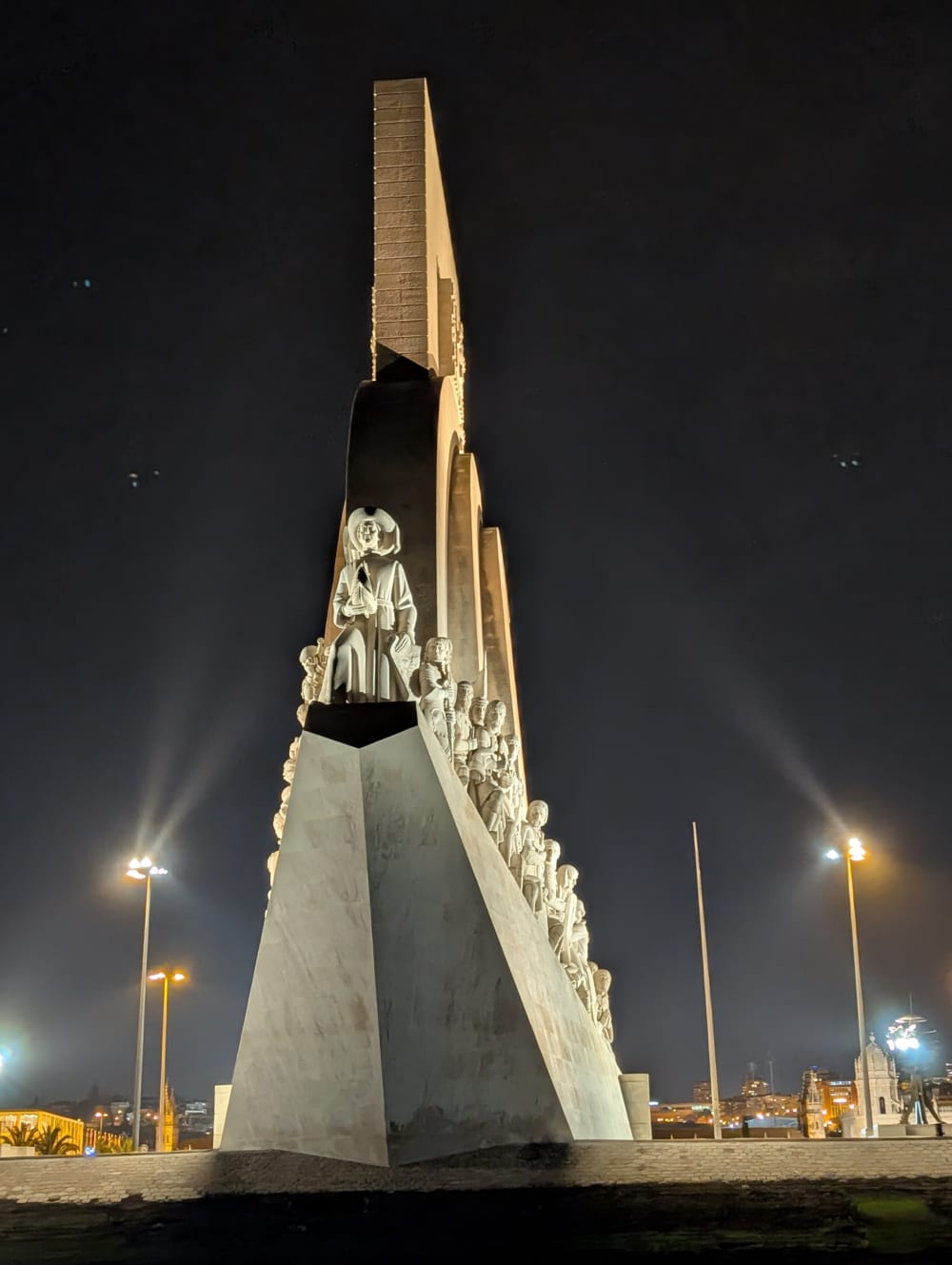 Welcome 2026 on the Tagus River – 2.5h Tour