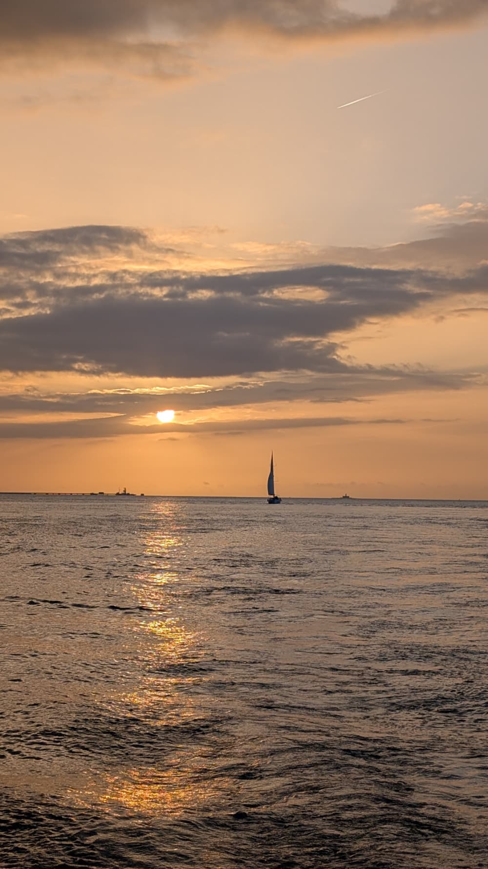 Coucher de soleil à Lisbonne en bateau : croisière de 2 heures à l'heure dorée