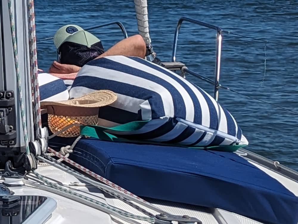 Crociera romantica di 2 ore dal molo di Alcantara