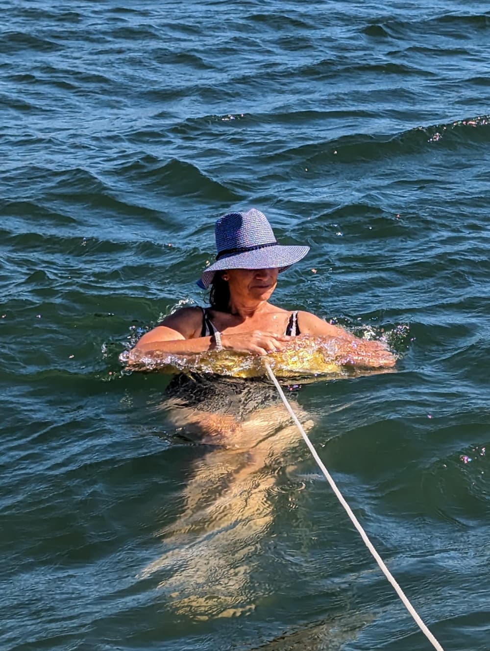 Fira vänskap med en 4-timmars kryssning i Lissabon