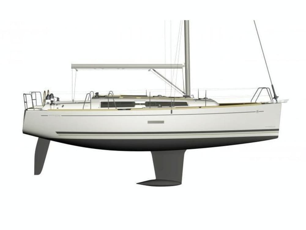 Découvrez Salvador en voilier pendant une journée complète