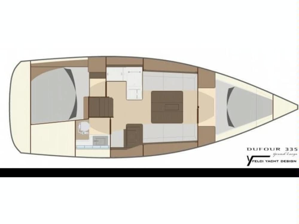 Découvrez Salvador en voilier pendant une journée complète