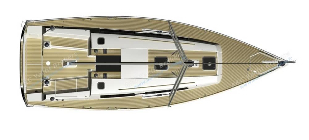 Découvrez Salvador en voilier pendant une journée complète