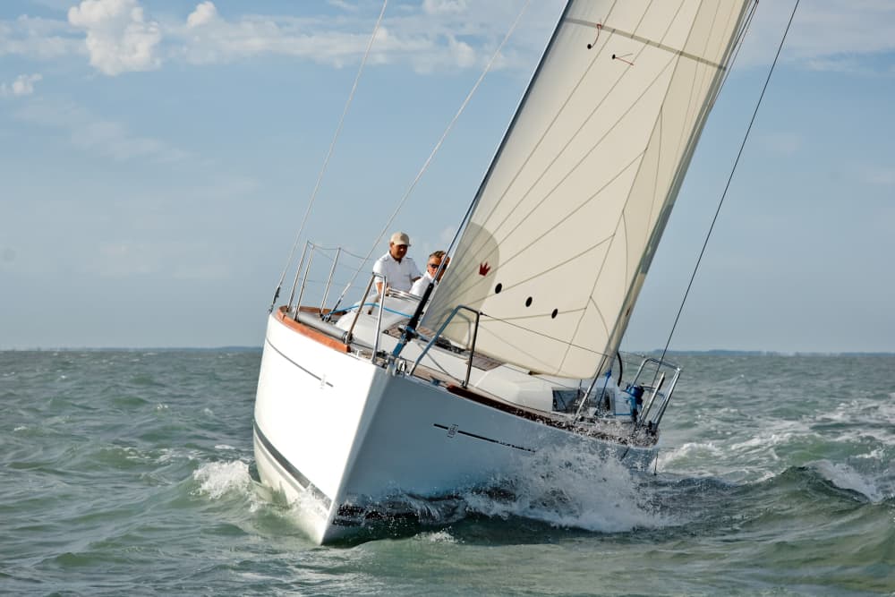 Découvrez Salvador en voilier pendant une journée complète