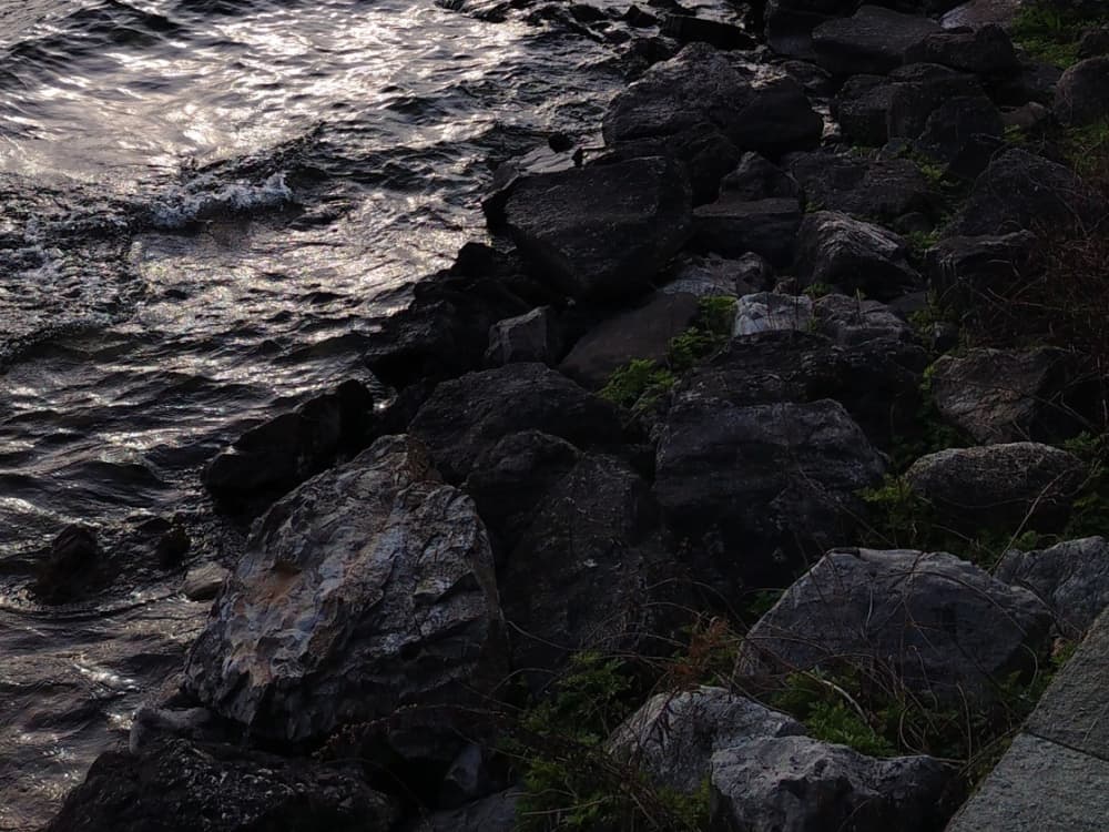 Ανακαλύψτε το Leggiuno: Μια ολόκληρη μέρα με ήλιο σε ένα μηχανοκίνητο σκάφος