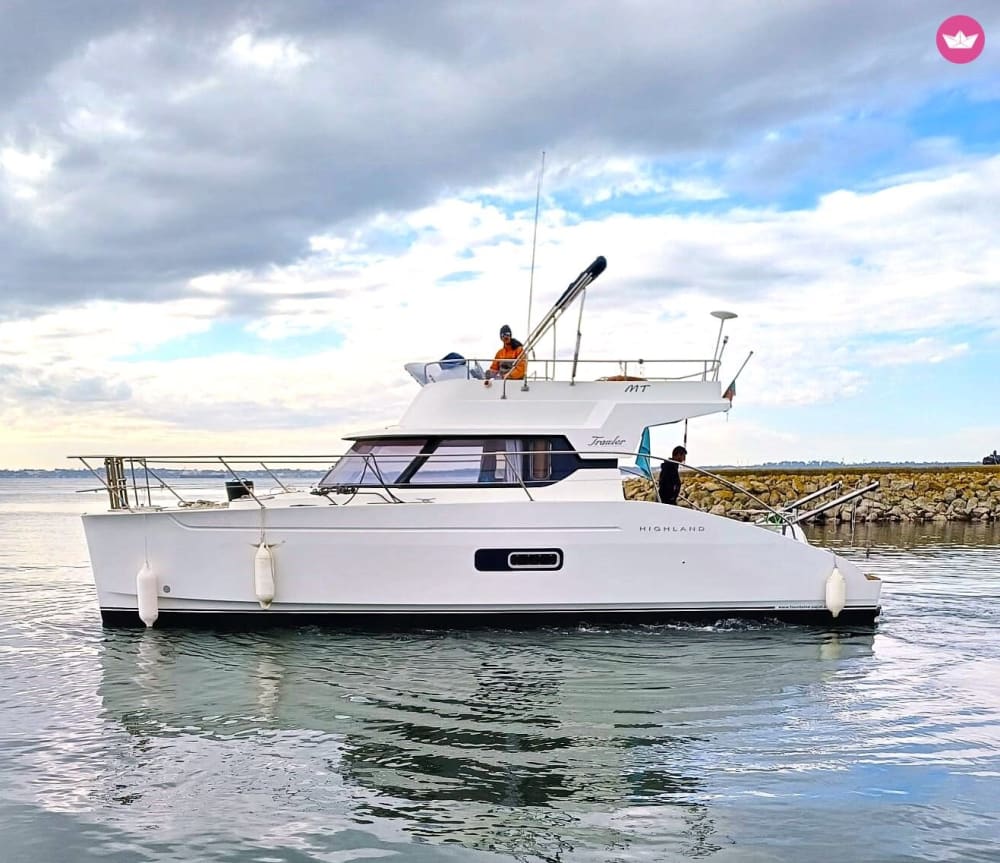 Dolfijnen, wilde stranden en kalmte in de oceaan: een daguitstap langs Tróia en Arrábida