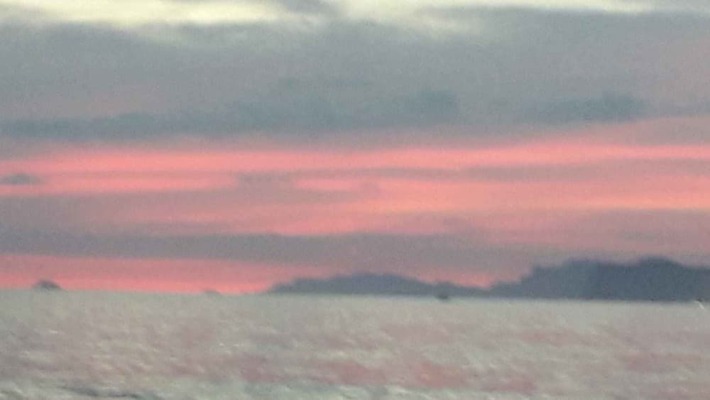 Profitez d'une journée complète sur un voilier à Bandol