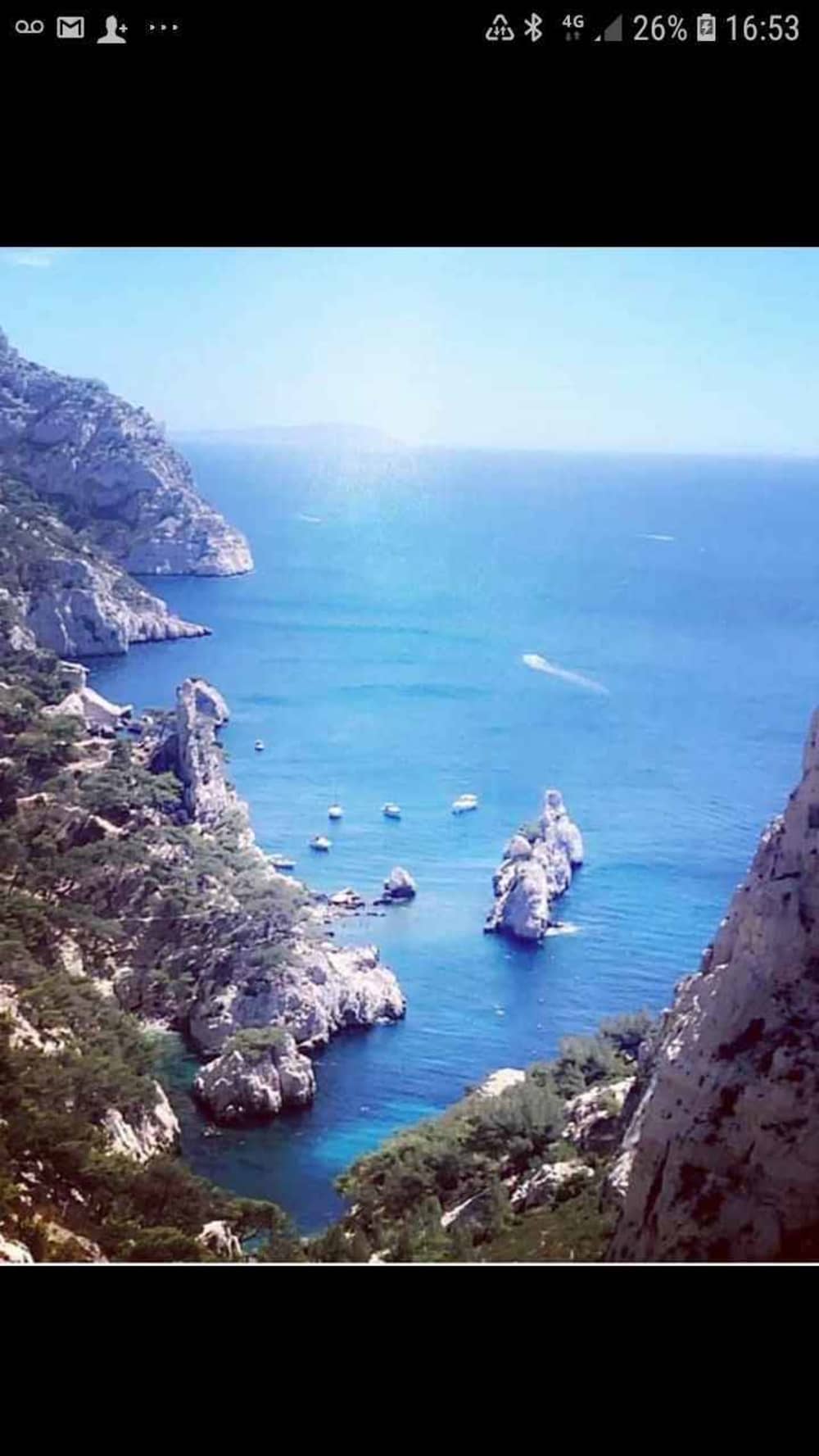 Profitez d'une journée complète sur un voilier à Bandol