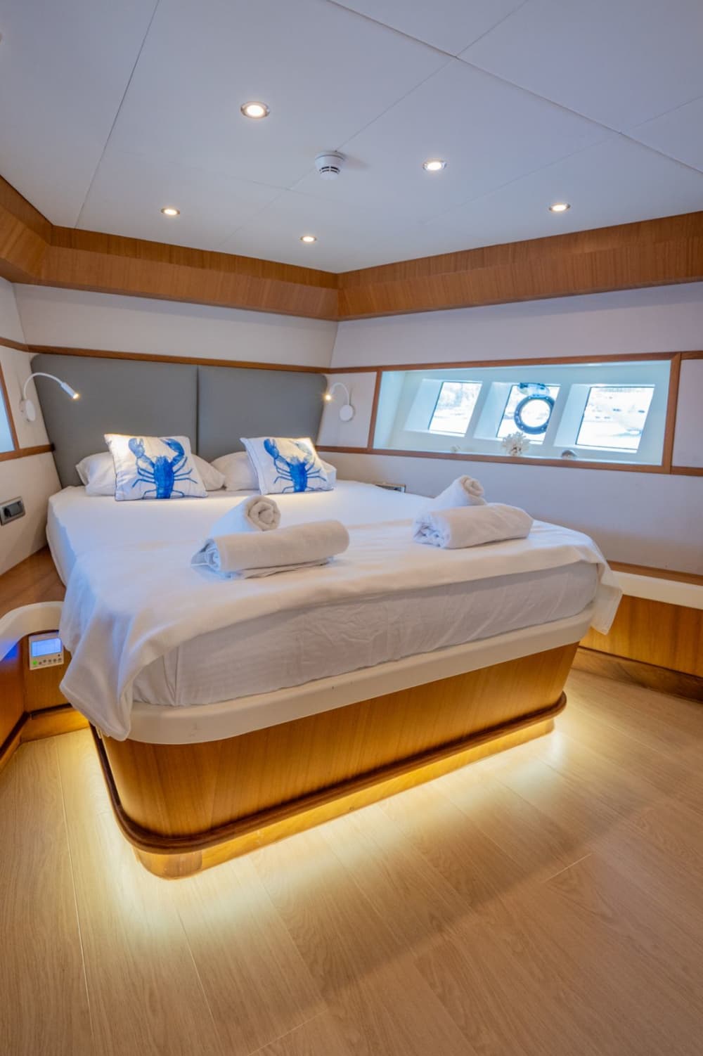 Bahía Tarzán, Bahía Ciglik y Bahía Hillside: día completo en Fethiye