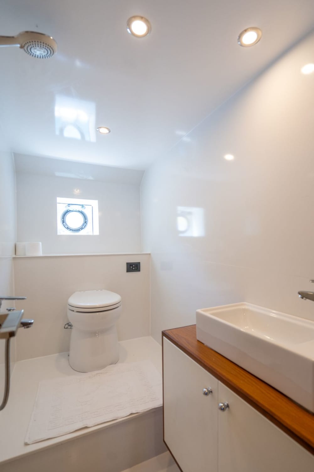 Bahía Tarzán, Bahía Ciglik y Bahía Hillside: día completo en Fethiye