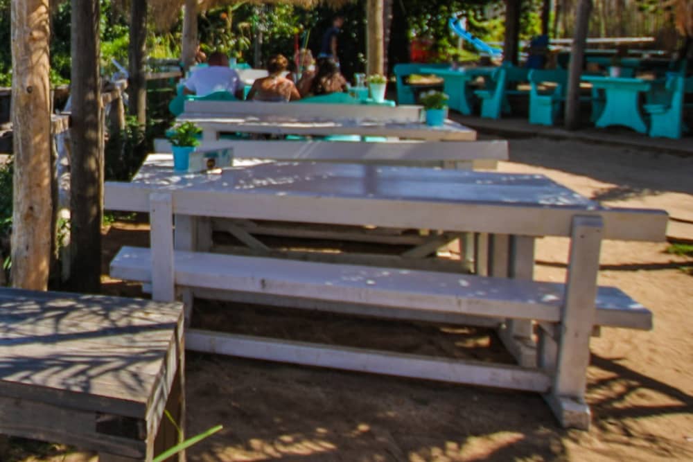 Gita privata in motoscafo intorno a Medulin