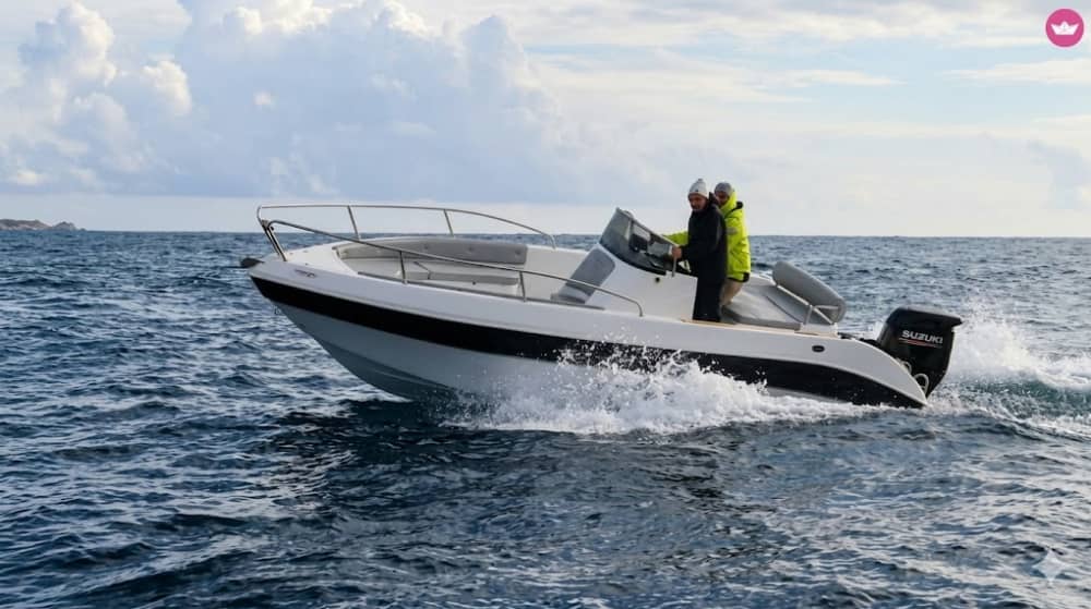 Hidden Coves of Taormina – Full Day Private Cruise