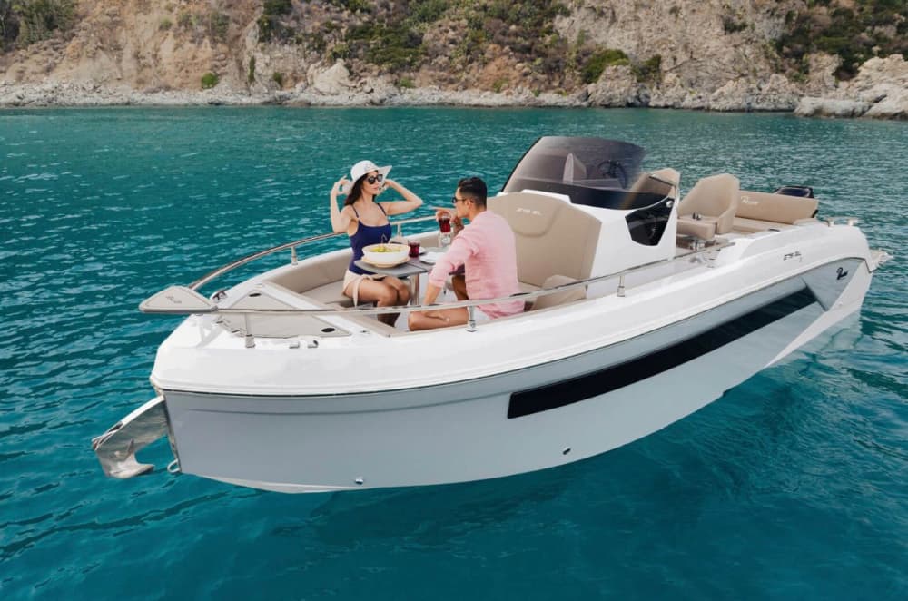 Exklusive Tour zwischen Polignano und Capitolo