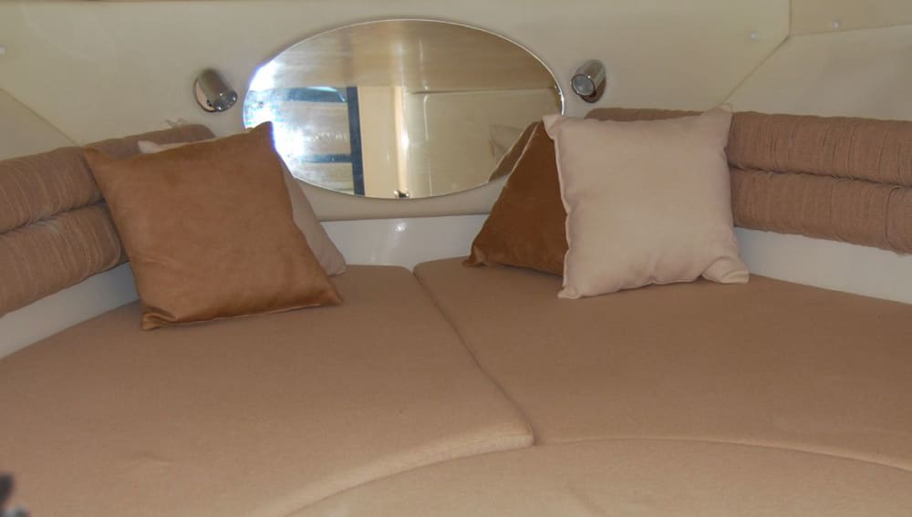 Excursão de 8 horas pela Costa Amalfitana e Capri saindo de POSITANO