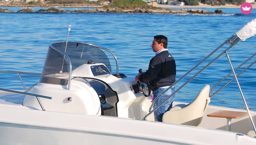 Excursão de 8 horas pela Costa Amalfitana e Capri saindo de POSITANO