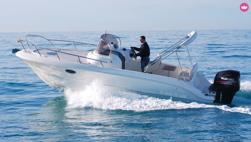 Excursão de 8 horas pela Costa Amalfitana e Capri saindo de POSITANO