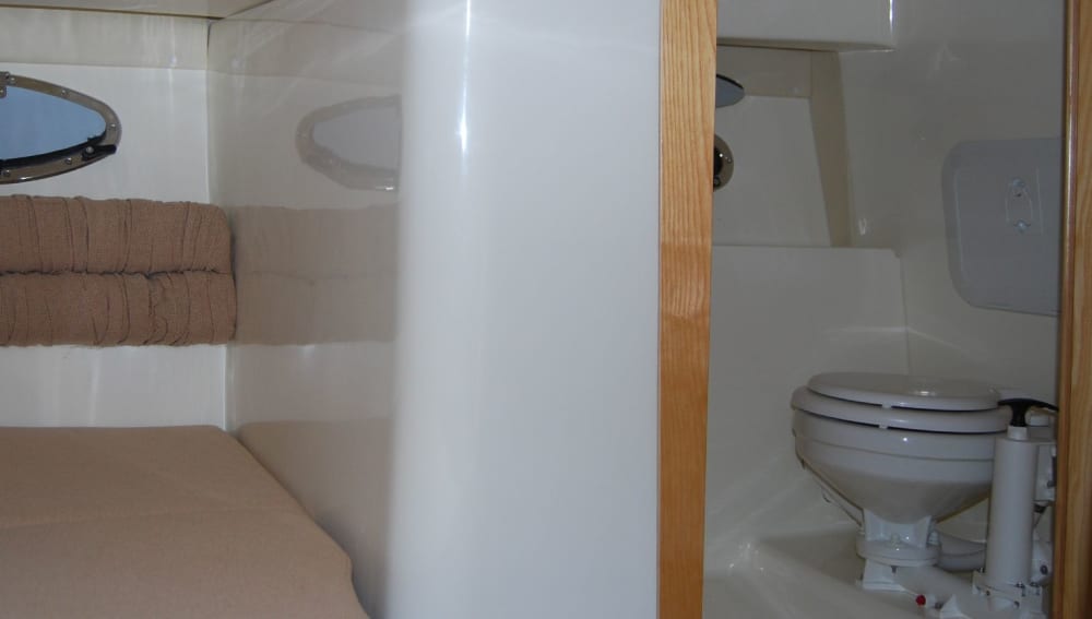 Excursão de 8 horas pela Costa Amalfitana e Capri saindo de POSITANO