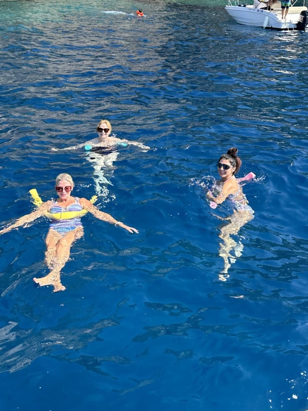 Excursão de 8 horas pela Costa Amalfitana e Capri saindo de POSITANO