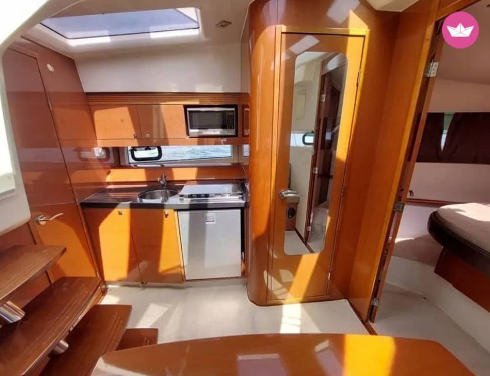 Majorque en une demi-journée : baignade, soleil et escapade dans des criques secrètes