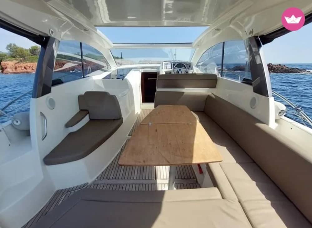 Majorque en une demi-journée : baignade, soleil et escapade dans des criques secrètes