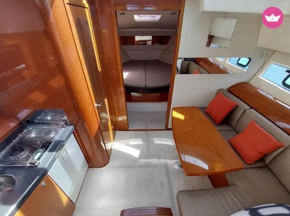 Majorque en une demi-journée : baignade, soleil et escapade dans des criques secrètes