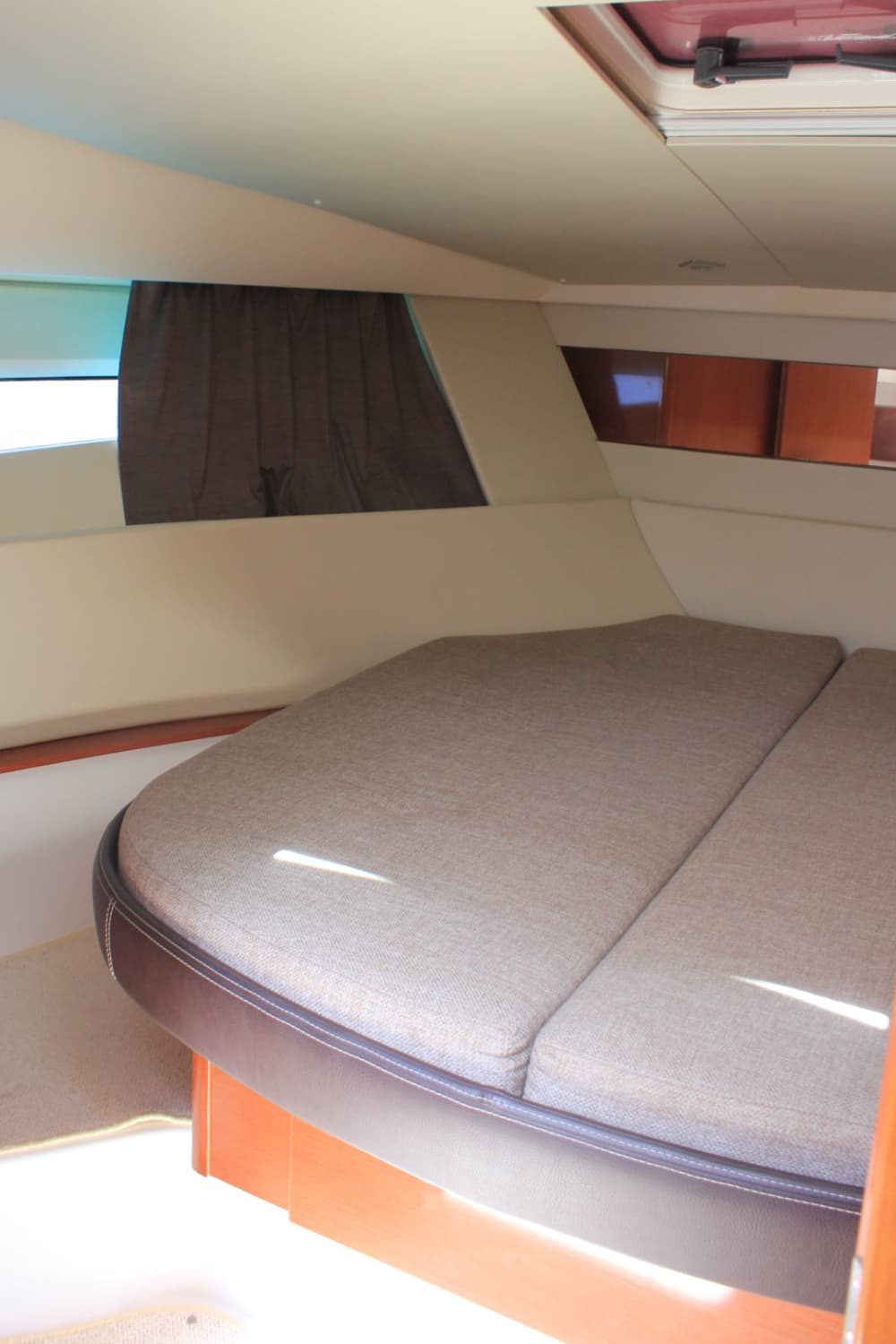 Majorque en une demi-journée : baignade, soleil et escapade dans des criques secrètes