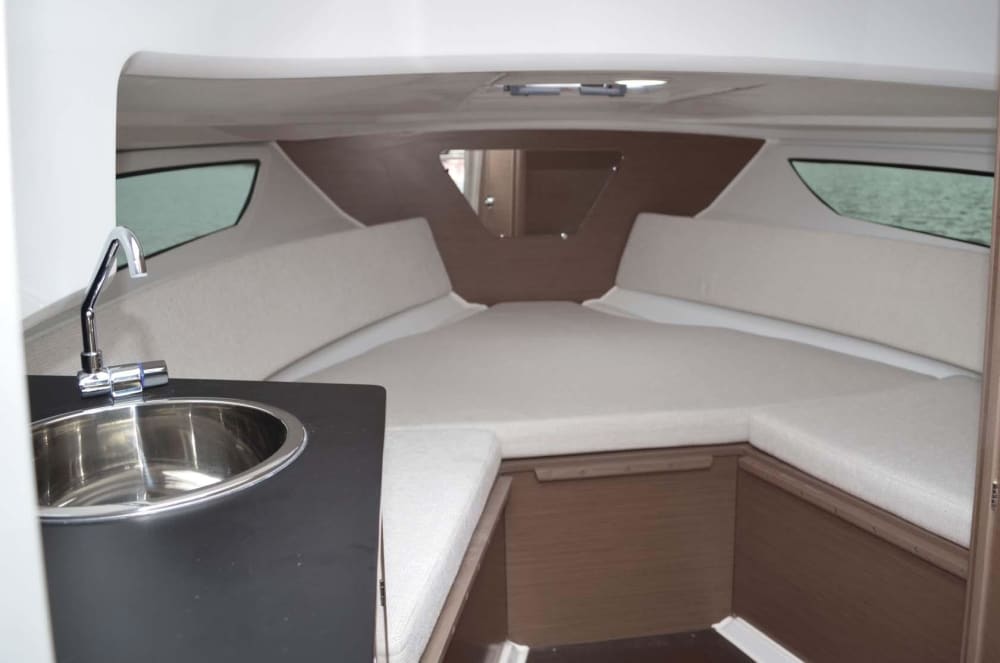 8-Hour Amalfi Coast & Capri Tour from AMALFI