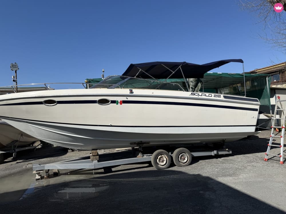 Capri Dream Cruise – Explore a Ilha das Lendas pelo Mar