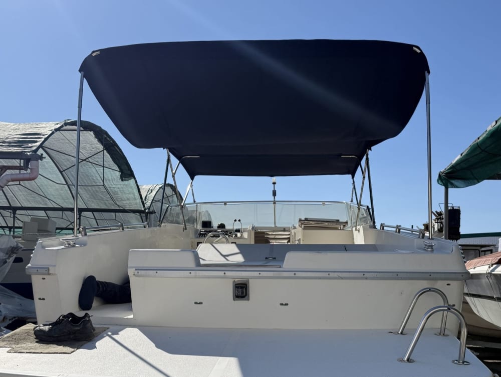 Capri Dream Cruise – Explore a Ilha das Lendas pelo Mar