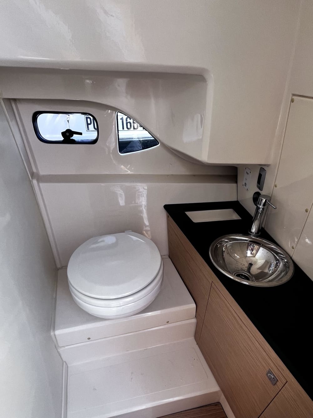 Περιήγηση στην ακτή Αμάλφι από το ΠΟΖΙΤΑΝΟ (8 ώρες)