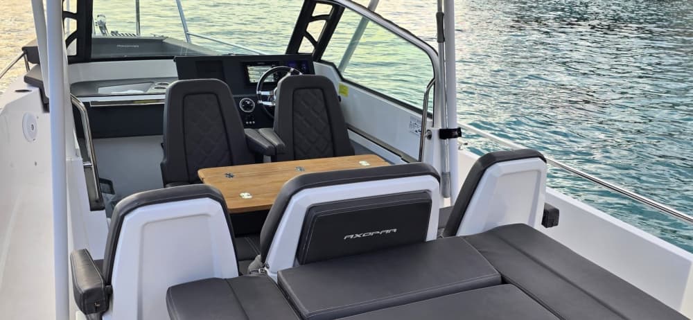 Исследуйте юго-западное побережье Майорки — 4 часа