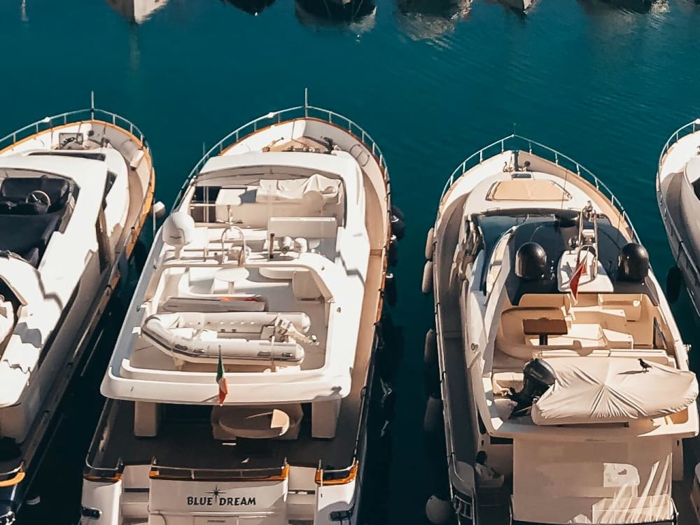 Tesouros Escondidos da Sicília: Meio Dia de Encantamento entre Scopello e Zingaro