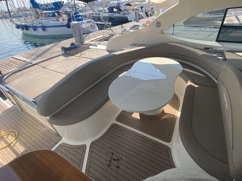 Halbtagesausflug: Das Beste von Paxos & Antipaxos