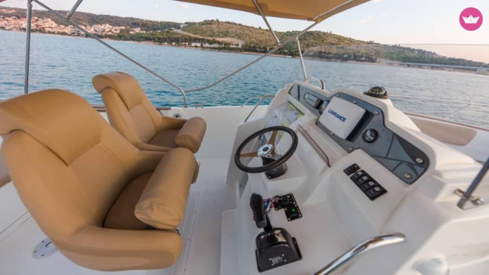 Blue Cave & Hvar Private Discovery