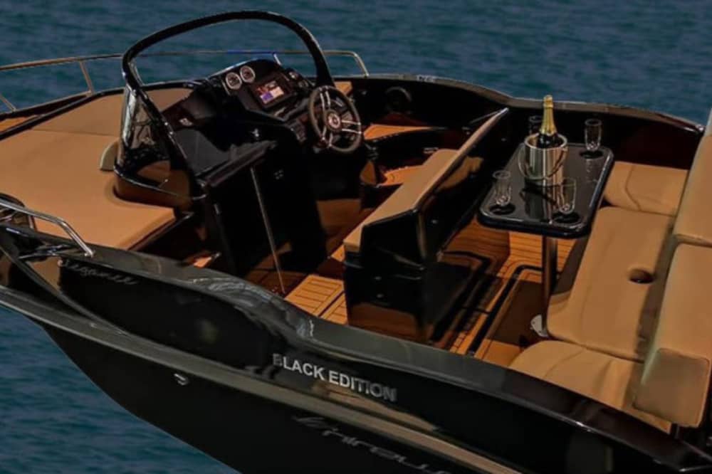 Private Zakynthos Explorer: Shipwreck, Blue Caves & West Coast Beauties (5-Hour Tour) Brand new boat 2025