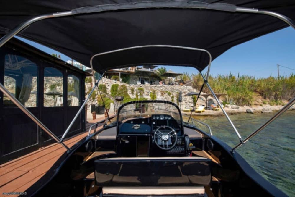 Private Zakynthos Explorer: Shipwreck, Blue Caves & West Coast Beauties (5-Hour Tour) Brand new boat 2025