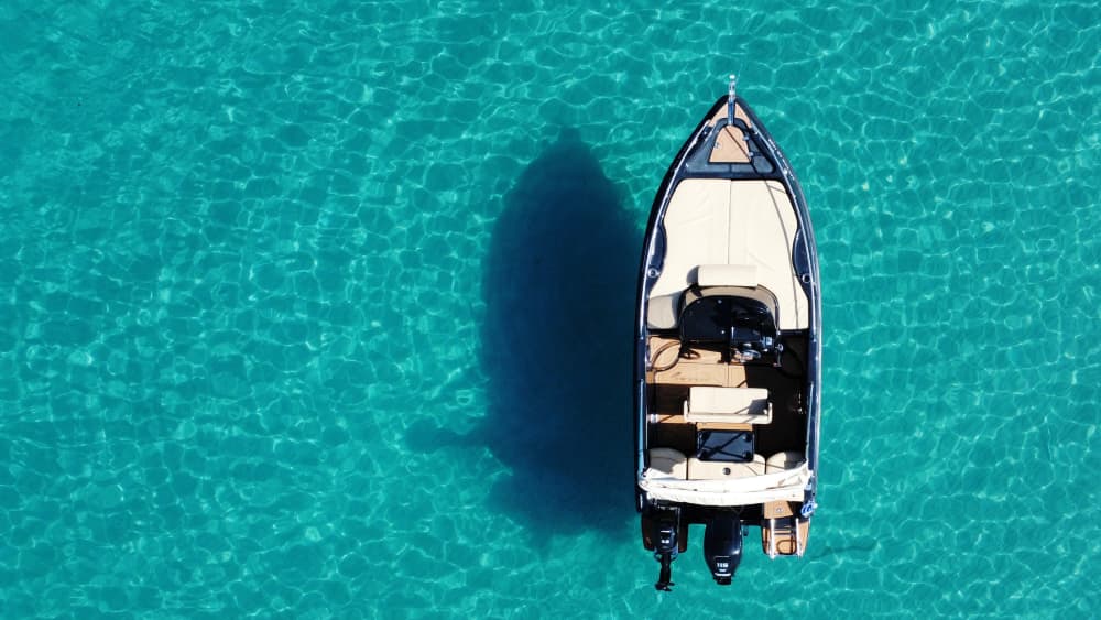 Private Zakynthos Explorer: Shipwreck, Blue Caves & West Coast Beauties (5-Hour Tour) Brand new boat 2025