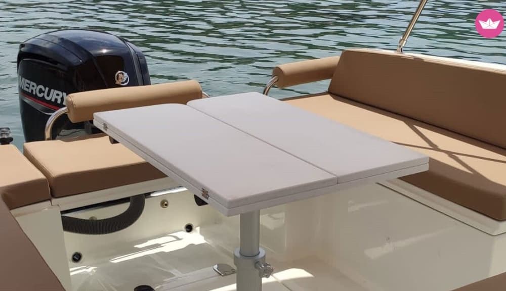 Mallorca, ganz einfach: Ein halber Tag voller Buchten, Sonne und Meer