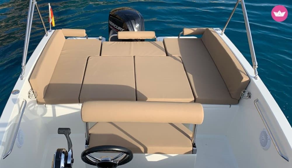 Mallorca, Made Easy: A Half-Day of Coves, Sun & Sea
