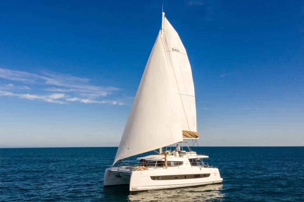 La giornata mediterranea dell'azienda: l'esperienza Amazigh completa