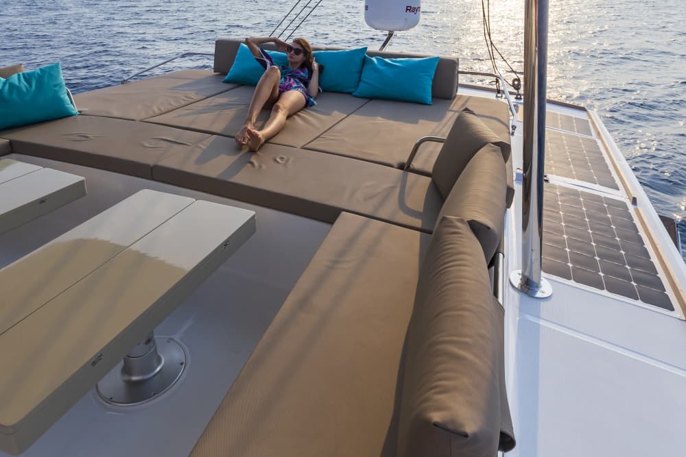 Mediterranean Signature Day: The Ultimate Experience in Sitges