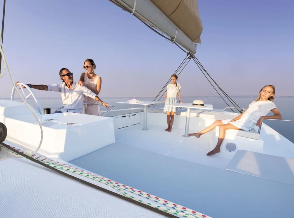 Mediterranean Signature Day: The Ultimate Experience in Sitges