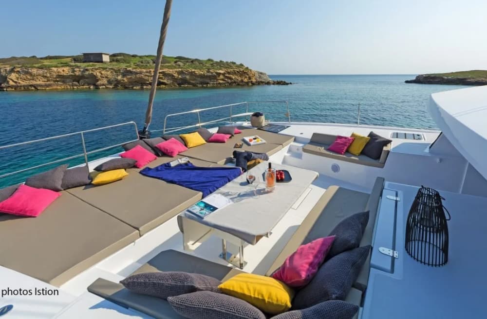 Mediterranean Signature Day: The Ultimate Experience in Sitges