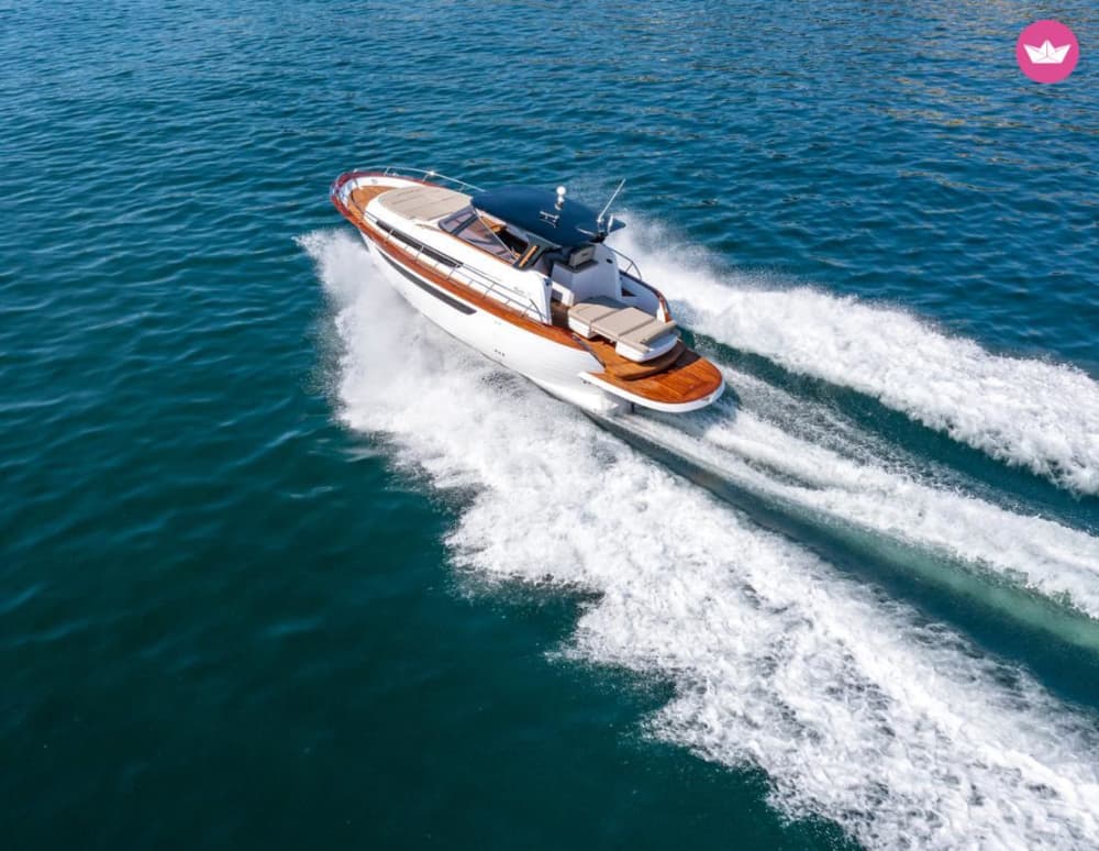 Passeio ao pôr do sol – Hora dourada em Capri