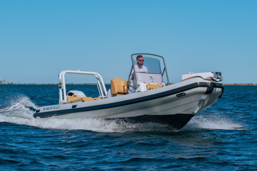 Rund um Thau – 4,5 Stunden Entdeckung & Verkostung