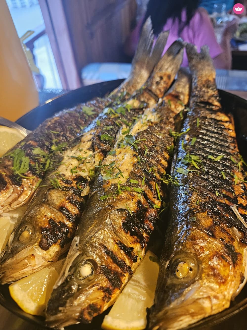 Ukryte skarby Hvaru: rejs do zatoki Pokrivenik i Małej Błękitnej Jaskini z 3-daniowym lunchem