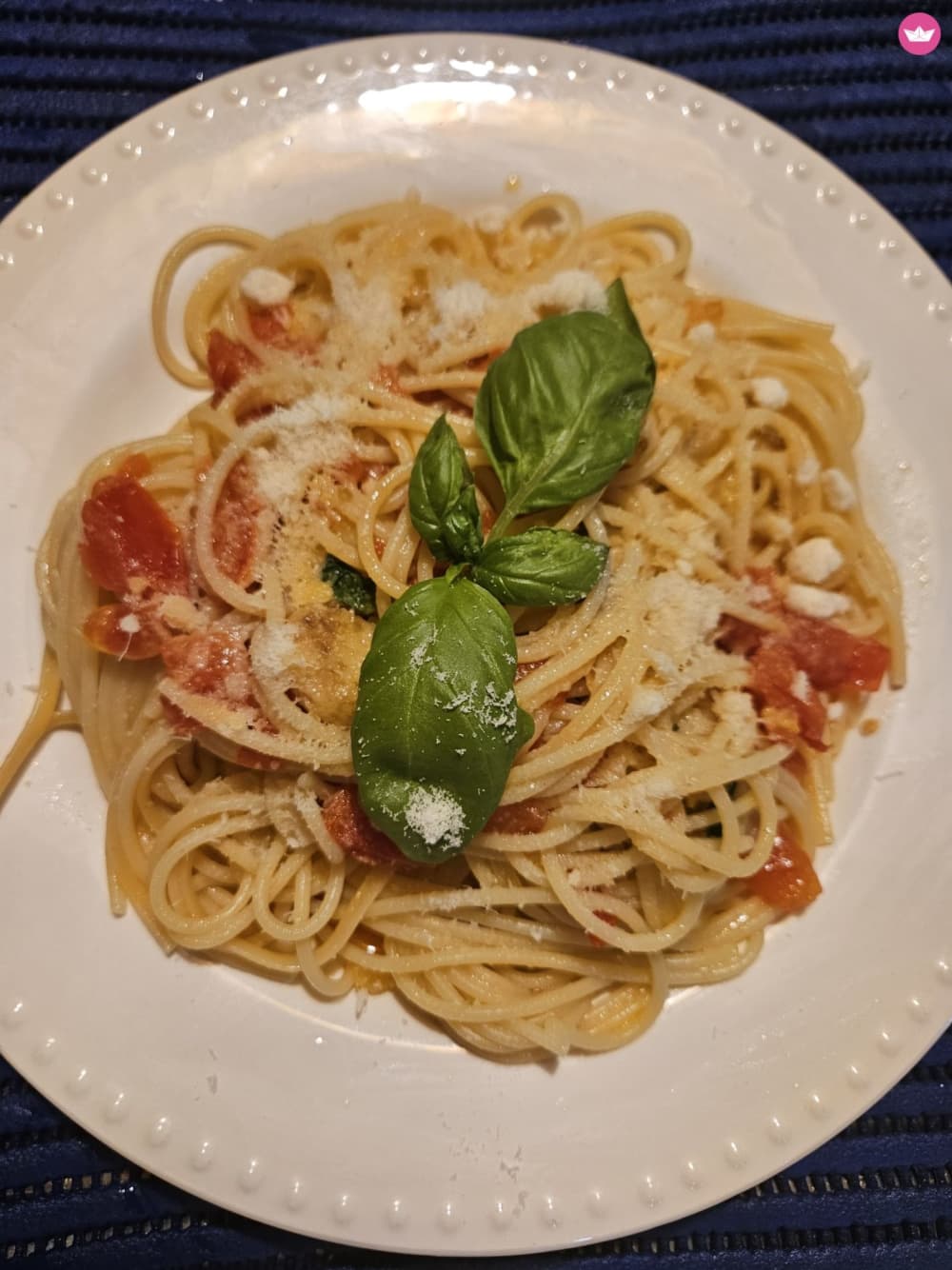 Ukryte skarby Hvaru: rejs do zatoki Pokrivenik i Małej Błękitnej Jaskini z 3-daniowym lunchem