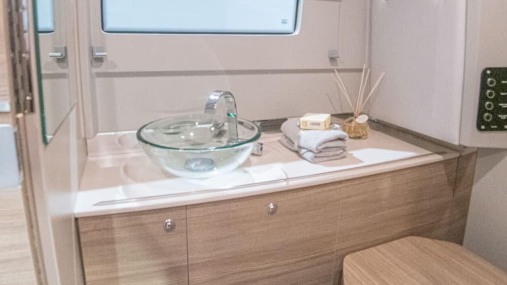 Το αρχιπέλαγος La Maddalena με το νέο και γρήγορο Saxdor 320 – Μια μέρα ανάμεσα στα νησιά και τις καλύτερες παραλίες