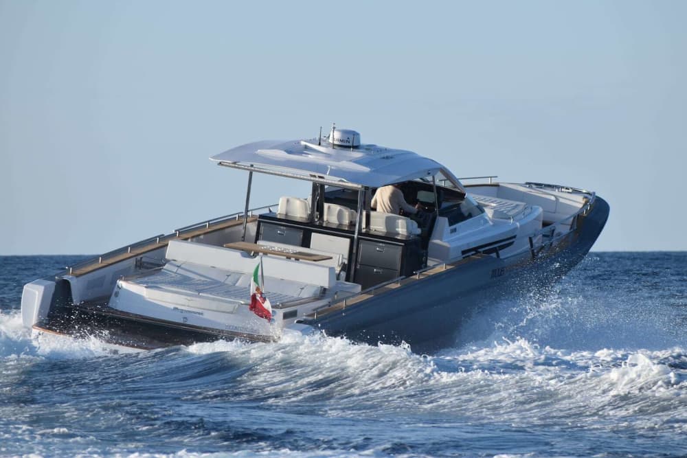 Taormina – Meio dia de natureza e relaxamento